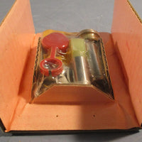 ASCO 302753 Solenoid Valve Rebuild Kit Valve Repair Kit