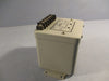 TransData Current Transducer 0-5 Amp Input 4-20mA Output 6 Screw 60 Hz 10CP552
