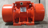 OLI MVE 1430/8N-60A0 Electric Vibrator 900RPM 1360 Fc.Lb 3PH 60Hz 230/460V