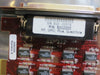 Comtrol RocketPort Plus 99020-8 Universal PCI Quad DB25 Male Board 55002200 New