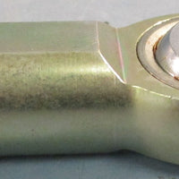 Aurora Bearing MW-10T Female Rod End Bearing MW10T 5/8" ID Lot of 3
