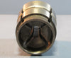 Sandvik Coromant STC8 0375 TH Collet 11/32" ID Bit Opening Used