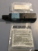 Mac Valves inc PR92C-JABB Pneumatic Valve 11291 single solenoid