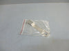 Videojet SLEB Field Upgrade Kit AL-75146