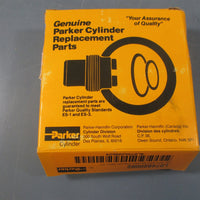 Parker L074620062 ROD GLand Piston Seal Kit  New