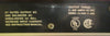 Lincoln Electric Square Wave Tig-355 Tig Welder 10060 230/460/575V w/Accessories