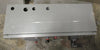 Saginaw Control & Engineering SCE-36EL3010LP Industrial Control Panel Enclosure