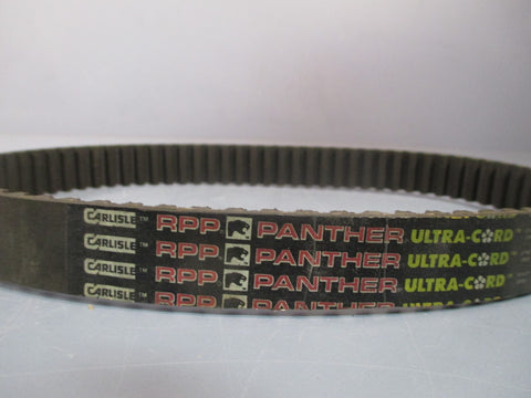 CARLISLE RPP Panther UltraCord Timing Belt 640PTH8M22 2408