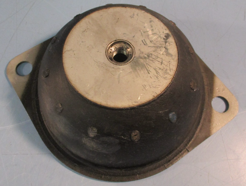 Vibracoustics Part# VS4106 Anti-Viration Mount 280 Max Load