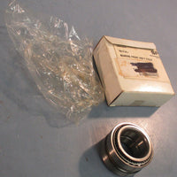 SPX Process Equipment 101714 Front Bearing Assembly 2-1/4" OD 1-3/8" Total Width
