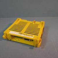 Fanuc I/O Link Interface Module A02B-0259-C220 Used