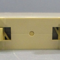 Weidmuller WAS5 CCC LP Passive Isolator Screw Connection 844495 020mA/020mA