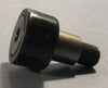 Mcgill CFE 7/8 SB Camrol Cam Follower 7/8" Dia 1/2" Roller W (Lot of 5)