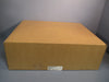 Siemens Simatic 19" Flat Panel IFP1900 Multi-tocuh Ext. 6AV7863-6MA10-1NA0