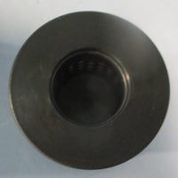 Nano ZX105 Filter Element Replaces Zander 1050Z 21/4" L 2" OD