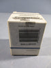 THOMPSON SUPER20, Unmounted Linear Ball Bearing/Super Ball Bushing 1.25" Bore