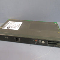 AllenBradley PLC 5 Power Supply 120VAC Input Series B 1771P4S