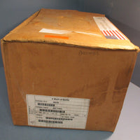 WITTENSTEIN ALPHA - LP120S-MF1-5-1-1 -3S Gear-Reducer 5:1 Gear Ratio