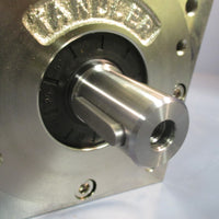 TANDLER Bevel Gearbox i=1:1.5 254838 90056-0066 922783041