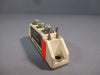 Semikron Power Supply Module  SKKT41/12D 9123
