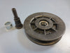 54SP0764 Sheave & Hardware Kit