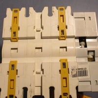 Bussmann by Eaton RDF30J2 Fused Disconnect Switch 30A Class J