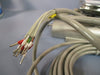 Endress+Hauser Promass A Mass Flow Meter 83A02-ASTAAARCBAAW A802AE16000