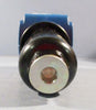 Donaldson ultrafiltration Df0035-Df1100 Compressed Air Filter Lots of 2