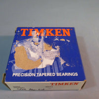 Timken Tapered Roller Bearing 28995-906A2 NEW IN BOX