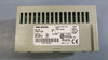 Allen Bradley 1794-IA8 Ser. A Flex I/O Input Module 96163073 Rev. A01 120VAC