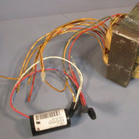 Philips Advance 71A8271001D Core & Coil Ballast Kit 1250W S50 HP Sodium
