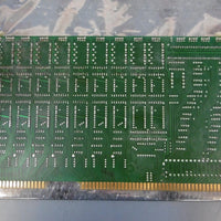 Triangle Packaging 907900931 Interface Control Board