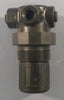 Norgren R07-100-RNKG General Purpose Regulator 300 Psig 20 Bar