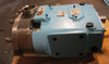 SPX Waukesha Cherry Burrell 060-U2 Positive Displacement Pump 90GPM 300PSI