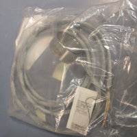 STORK Heating Element 480V, 60Hz 4100 Watt 4P0670827 P0670827 A#1167323