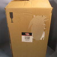 Baldwin Filters Air Element PA1846