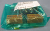 Ishida P-5286B P-5286'B 012-4213-05 Relay Circuit Board G2RX4 New