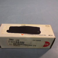 Sun Hydraulics Counterbalance Valve CBBALHN, Internal Pilot Hydraulic