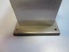 Nidec Shimpco Speed Controller Model LUB-3A-2-NRX-7 115 VAC