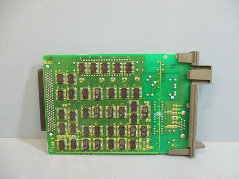 Fanuc A20B81000440/01A PCB PC Board