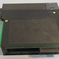 Allen Bradley 1756IB32 Ser A ControlLogix DC Input 32 PT 96251079 B01, F/W 2.7