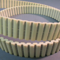 32AT10/1720 Timing Belt | 1720mm Length, AT10mm Pitch, 32mm Width, w/Steel Cords