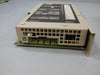 Allen Bradley Processor Module PLC-5/15 96041871 1785-LT No Key