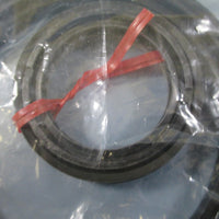 Intrupa Parts YT1076 Tilt Cylinder Packing  New