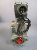 Danfoss PM 1-25 Refrigerant Valve 027F3005