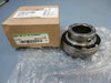 NIB Dodge INS-SC-104-CR Insert Bearing 1.25" With Setscrew Locking Steel