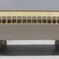 Allen Bradley 1492IFM20D24 Ser A 20Pt Interface Interface Module With LEDs