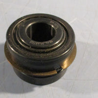 Sealmaster ER-12TC Gold Line Ball Bearing Insert 3/4" Bore ER12TC