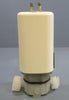 Robolux AB Actuator RV 50 Max/Min Air Pressure 10/6 bar, Max Operating 10 bar
