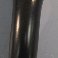 Honeywell BM1400G2D2 Handheld Barcode Scanner 1400G Voyager